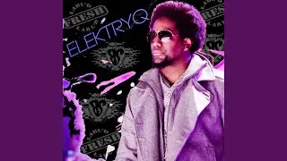 ElektryQ