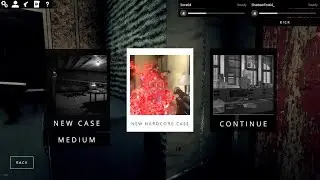 RICO - Co-op Split-Screen Campaign Gameplay 2022 07 12 22 56 47
