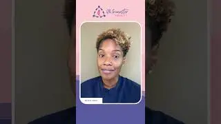 Postpartum Recovery: Managing Pain After Childbirth & Healing with Nurse Nikki
