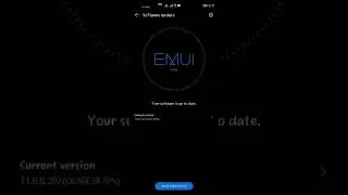 Nova 5t update emui 11.0.0.207..-Malaysia-
