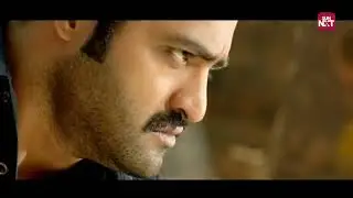 #NTR BIRTHDAY SPECIAL VIDEO #happybirthaday #NTR30 #ntr