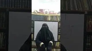 إزاي أرتب متابعاتي وإختباراتي للفصول