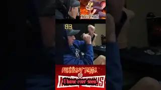 This is the funniest rage ever #youtube #rage #chance805 #ragecompilation #funny #shortsfeed #short