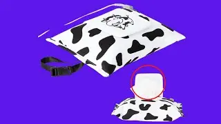 Before You Buy Portable Baby Wipe Warmer, Seposeve Diaper Wipes Warmer