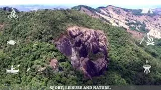 A VENDA, Fazenda Pouso Frio Piranguçu - MG - Serra da Mantiqueira