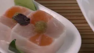 DININGS TEL AVIV- דיינינגס תל אביב