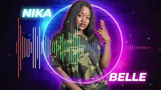 Nika  Bella~aider nous