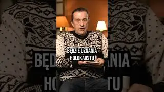 WIZYTA ŻEŁEŃSKIEGO - Więcej w Komentarzu Tygodnia #gadowski #komentarz