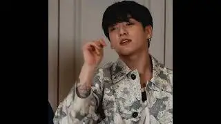 Jk ko sandwich pasand hai.. #bts #btsot7forever #btsmember #kookie #jk #jungkook #jeon #trending