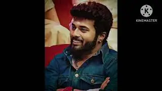 Feb 02 கார்த்தி தன் அம்மாவிற்காக கட்டப்படும் ஆசிரமத்தில் இடிக்க பிளான் செய்த சந்திரகலா