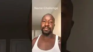 Using Your Name #comedy #funny #corny_jokes #leyojokes #yourname #puns #name #namechallenge