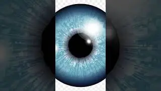 Music for Eye  Pain Relief | Eye Strain Relief Music | Healing Frequency #eyeshadow #eyebrows #music