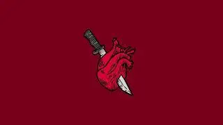 [FREE] Meek Mill x G Herbo Type Beat 2019 | 