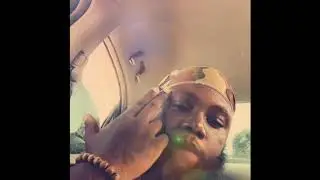 Yaadboy ~ Deadline {Audiovisual}
