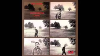 Ken Lauber - Undertow