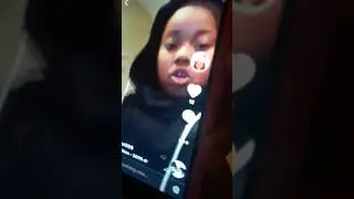 Updated Musically 2018 How to get a lot of follower on musically ( IT WORKED ) 😊😊