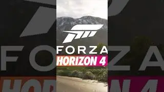Download &ldquo;Forza horizon 4&rdquo; for FREE✅✅