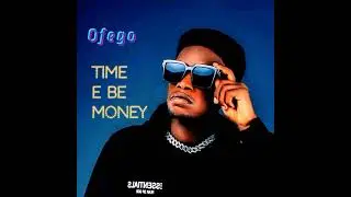 Ofego - Work Smart (Official Audio)