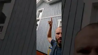 🔥 Личный бренд дома! Фишка дома! Изюминка! Пушка! Гонка!🔥