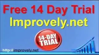 Use Improvely To Improve Conversions & Online Marketing