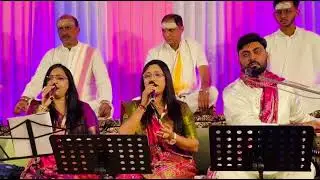 Paratham Ganesh besado re  *(Vedik Marriage)*