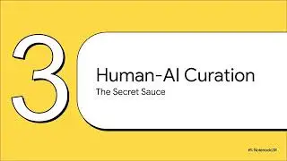 Skywork-Reward-V2: Scaling Preference Data Curation via Human-AI Synergy