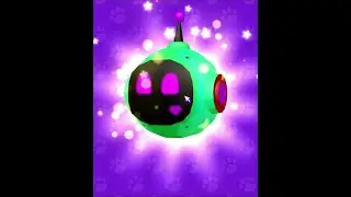 Luckiest Pet Pod Opening PKXD 🤩🤩🤩| Wilson PKXD