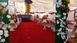 Pinanwal