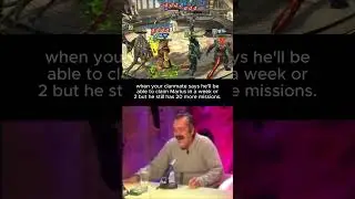 yeah right RAID Shadow Legends #shorts #raidrpg #gaming #gamingcommunity #gamingvideos #memes