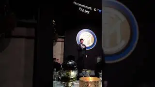 Schiacceremo tutti 