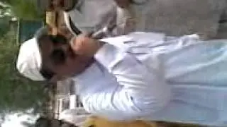 17042012001