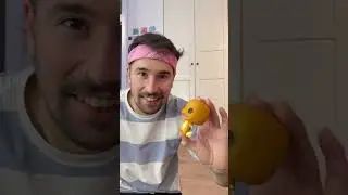 He COMPRADO todo FUNKO POP de POKEMON y est&aacute;n ROTOS