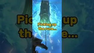 HOW to SOLVE the final RUNE...(GOD of WAR)