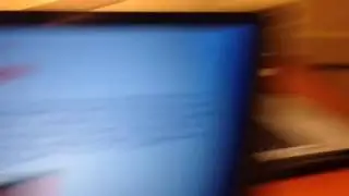 Synchysis