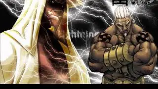 Naruto Chat 9!!