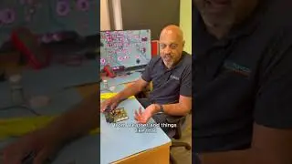 How to Clean a Circuit Board Before Soldering (Step-by-Step Guide)