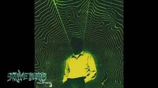 -FREE FOR PROFIT- Skrillex x Ryan Hall DIGICORE HYPERPOP DUBSTEP type Beat 