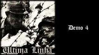 Ultima Linha - Demo Next Album