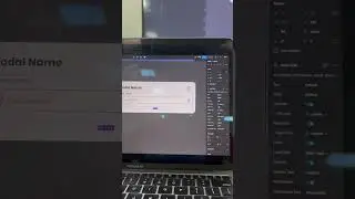 Introducing Roots - A Design System to Design, Design Systems