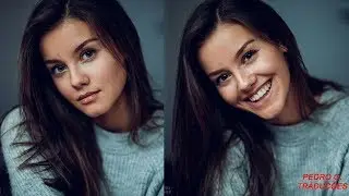Tory Lanez feat. Ozuna - Pa Mi [LYRICS/TRADU&Ccedil;&Atilde;O]