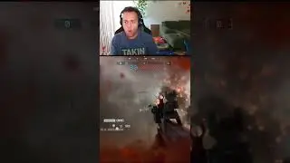 Took down a Whole TRUCK With EOD Bot Mines?!