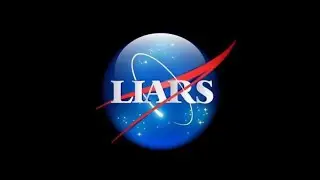 INTERNET OUTAGE!? Solar Storms are more MADE UP NONSENSE