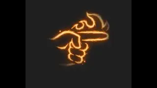 Baldur's Gate 3 -Hellish Rebuke- [Intimorire Infernale]