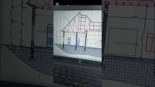 How to study construction drawings 