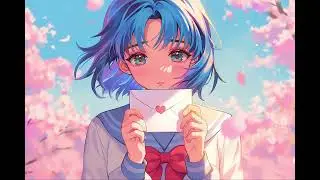 【ASMR】Japanese roleplay little sister takes care of you 2