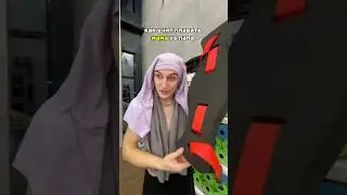 как учит плавать мама/папа 🤣