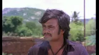 Pokkiri Raja - People praises Rajinikanth