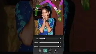 Cb photo editing 2023, new cb photo editing 2023, #shorts
