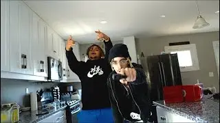 Wilkie forever x Slimeboyskum - Proper (official music video)