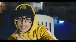 Intenso - El Liderato ❌ Dream Music 